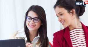 Navigating the Opportunities: India Post GDS Recruitment 2025 Explained