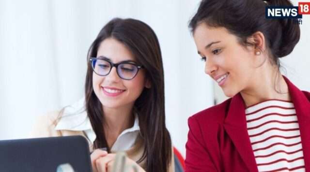 Navigating the Opportunities: India Post GDS Recruitment 2025 Explained Navigating the Opportunities: India Post GDS Recruitment 2025 Explained