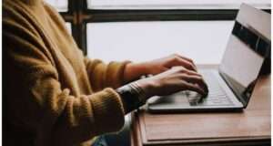 Navigating the RRB ALP Result Announcement: What to Expect and How to Prepare