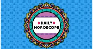 Explore how astrology influences fashion choices and personal style, offering insights into wardrobe decisions based on zodiac signs. Image courtesy (media.vogue.in)
