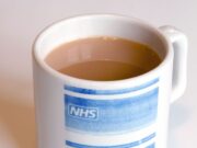 How Can Workplace Bullying be Handled: A Case Study from the NHS A nurse's case reveals the impact of workplace bullying and the need for better conflict resolution in healthcare settings. Image courtesy (www.thetimes.com)