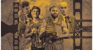 NBA All-Star Weekend: A Celebration or a Cautionary Tale?