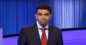 jeopardy final jeopardy