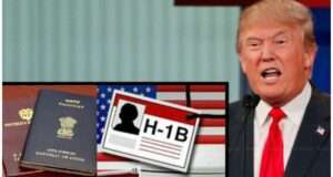 New US Visa Dropbox Eligibility: What You Need to Know H-1B