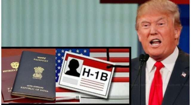 New US Visa Dropbox Eligibility: What You Need to Know H-1B New US Visa Dropbox Eligibility: What You Need to Know H-1B