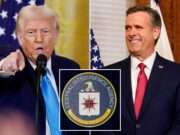 Understanding the CIA Buyout: Implications and Strategies for the Future cia