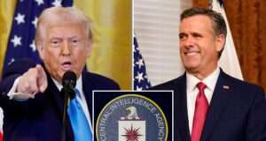 cia
