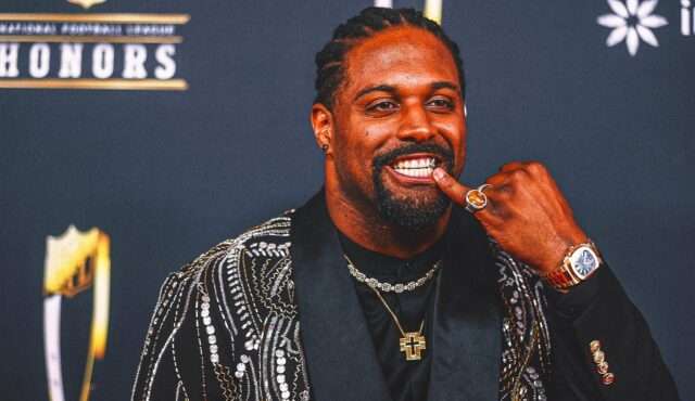 walter payton man of the year walter payton man of the year