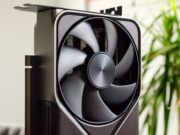 Nvidia’s RTX 5080 Production Challenges: What You Need to Know Nvidia's RTX 5080 production issues explained, with solutions for affected gamers and updates on driver fixes.