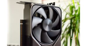 Nvidia's RTX 5080 production issues explained, with solutions for affected gamers and updates on driver fixes.