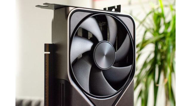 Nvidia's RTX 5080 Production Woes: What You Need to Know - Image 1 Nvidia's RTX 5080 production issues explained, with solutions for affected gamers and updates on driver fixes.