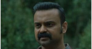 Explore the significance of Officer on Duty's OTT release and its impact on Malayalam cinema's future. Image courtesy (www.livemint.com)