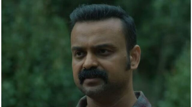 Officer on Duty: A New Era for Malayalam Cinema on OTT Platforms - Image 1 Explore the significance of Officer on Duty's OTT release and its impact on Malayalam cinema's future. Image courtesy (www.livemint.com)