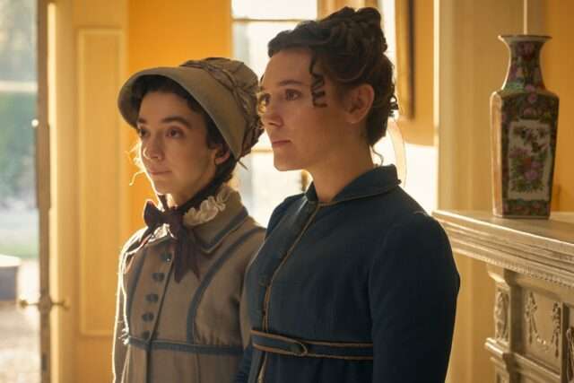 bbc drama jane austen bbc drama jane austen