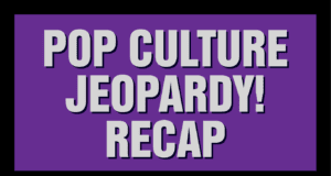 final jeopardy today