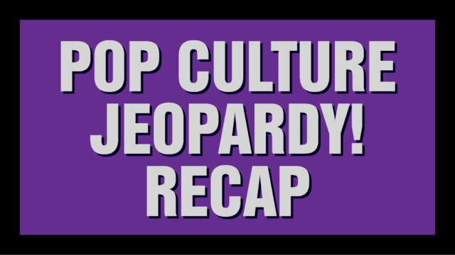 final jeopardy today final jeopardy today