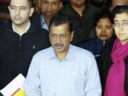 Decoding Delhi Elections: What the Exit Polls Reveal About the Future Decoding the Delhi Elections: Exit Polls, Results, and What They Mean for the Future