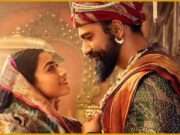Chhaava day 2 Box Office Collection: From Traditional Storytelling to Modern Epics