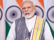 PM Kisan Samman Nidhi Yojana: Transforming Rural Agriculture pm kisan 19th installment date