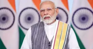 pm kisan 19th installment date