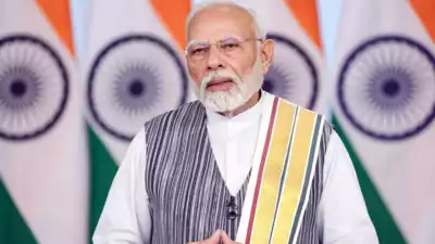 pm kisan 19th installment date pm kisan 19th installment date