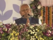 PM Kisan Beneficiary Program on Bihar’s Agricultural System pm kisan beneficiary