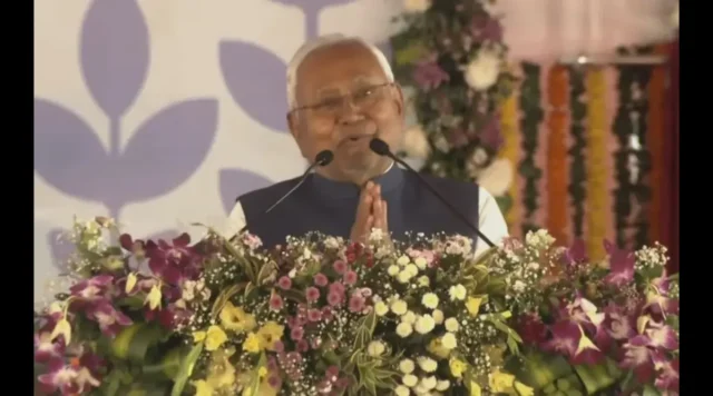 pm kisan beneficiary pm kisan beneficiary