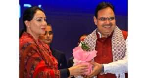 Rajasthan Budget 2025: A Comprehensive Look at Key Announcements and Impacts