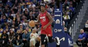 jimmy butler