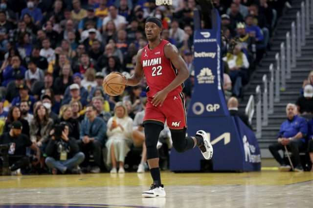 jimmy butler jimmy butler
