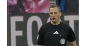 rb leipzig vs heidenheim