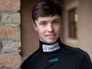 Honoring Michael O’Sullivan: A Rising Star in Horse Racing Remembering Michael O'Sullivan: A Rising Star in Horse Racing