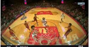 Scarlet Knights Soar: A Deep Dive into Rutgers' Victory Over USC