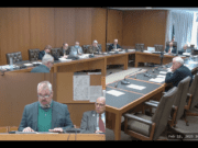 House Bill 483 and the Children’s Scholarship Fund: Is this the Future of Educational Transparency? House Bill 483 and the Children's Scholarship Fund: Is this the Future of Educational Transparency?