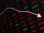 Understanding Sonata Software: A Deep Dive into Share Price Trends and Market Performance Understanding Sonata Software: A Deep Dive into Share Performance and Market Trends
