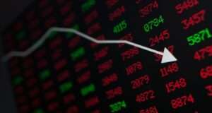 Understanding Sonata Software: A Deep Dive into Share Performance and Market Trends