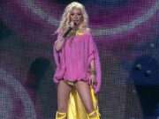 shania twain