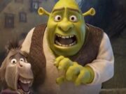 Explore the divisive reactions to Shrek 5's trailer, featuring Zendaya and new animation styles.
