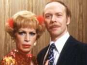 linda regan