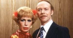 linda regan