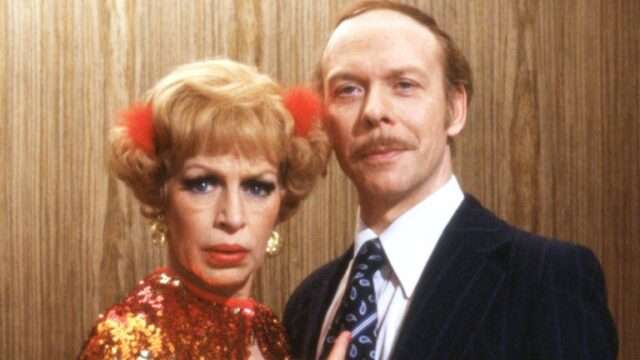 linda regan linda regan