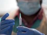 Understanding Mpox: The Rise of Clade 1b and Its Implications for Public Health mpox
