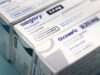 Navigating the New Regulations for Mounjaro and Ozempic in the UK: What You Need to Know weight loss injections