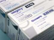 Navigating the New Regulations for Mounjaro and Ozempic in the UK: What You Need to Know weight loss injections