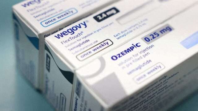 weight loss injections weight loss injections