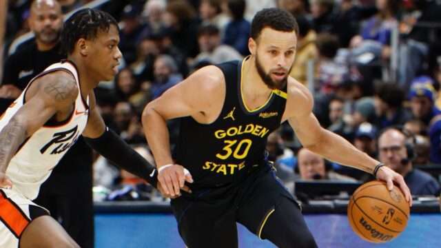 magic vs warriors magic vs warriors