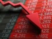 Market Dynamics: Understanding the Impact of Foreign Investment and Tariffs on Indian Stock Exchanges Stock Markets