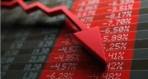 Stock Markets
