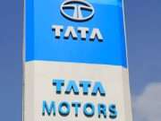 Navigating the Current Landscape of Tata Motors Shares: Insights and Projections