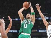 celtics vs cavaliers